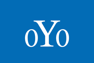 Yale class of 2000 reunion logo